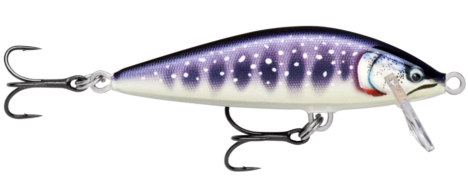 Rapala CountDown Elite 75 10g